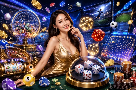 bongdalu6789