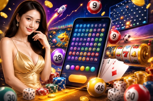 bongdalu6789